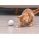 thumbnail image 2 of Juguete para Gatos ACTIVE Bola autogiratoria 360 grados Con luces LED recargable Por USB, 2 of 4