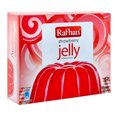 thumbnail image 1 of Rafhan Strawberry Jelly - 80g, 1 of 1