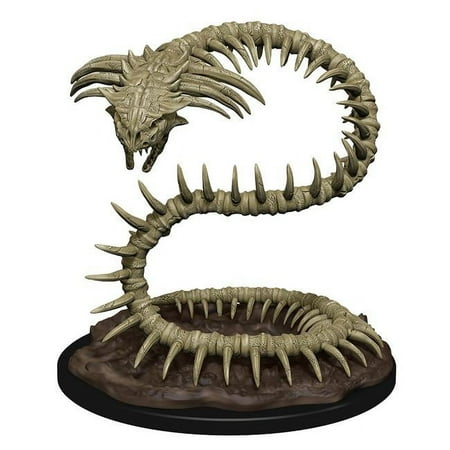 DD Monster - Bone Naga price history on PriceWatchPro