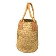 thumbnail image 3 of BESTYASH Macetero Hecho A Mano De Material Natural Para Decorar Y Organizar Espacios, 3 of 5
