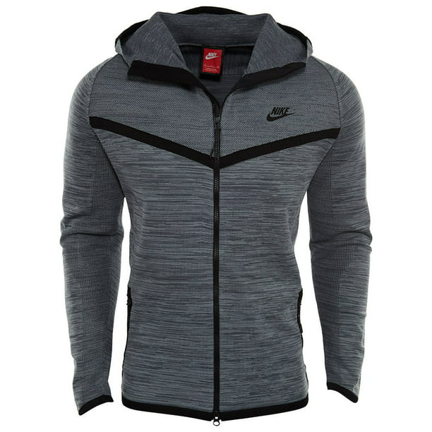 Nike Jacket Tech Windrunner 728685-043 - Walmart.com