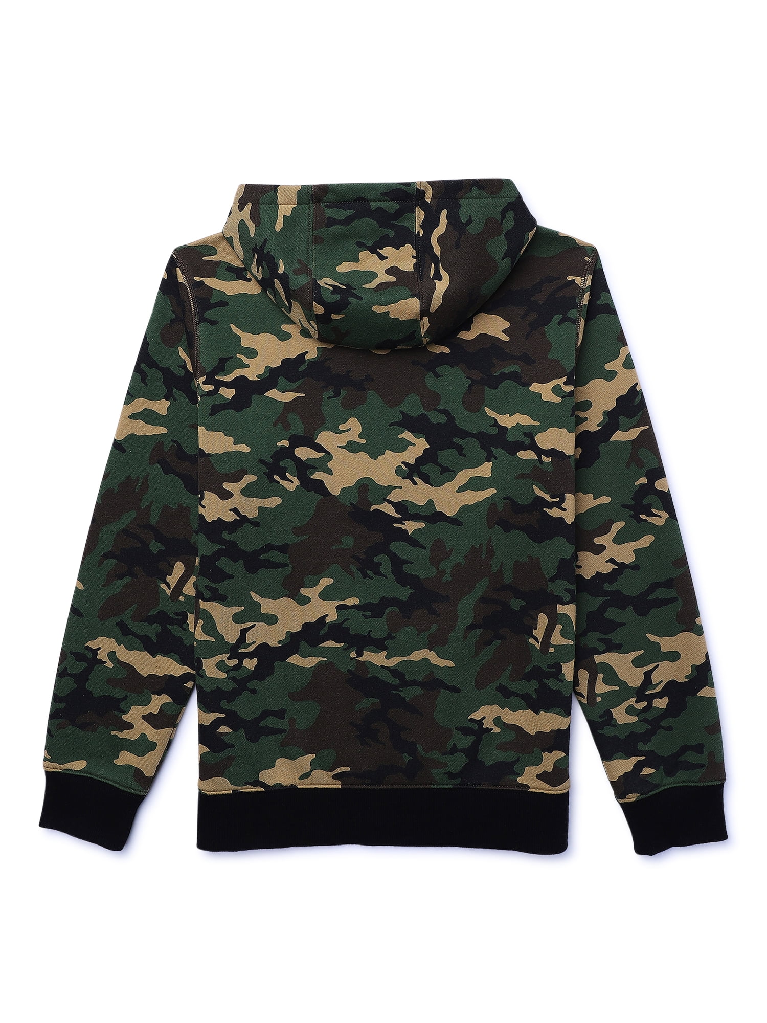 トップス NEIGHBOIHOOD 20SS LUMBERS GREEN Jerzees NuBlend 1/4-Zip Cadet Collar Sweatshirt | Product