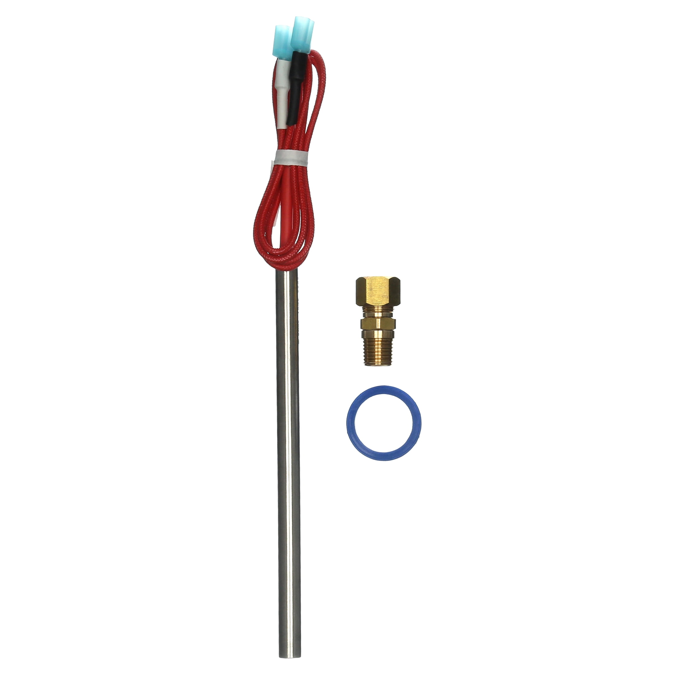 Camco 11674 - 425W 120V Electrical Hybrid Replacement Heating Element