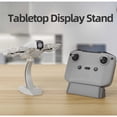 thumbnail image 3 of Desktop Display Stand for DJI Drone Holder Mount Drone Accessories Display Base Rack., 3 of 8