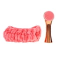 thumbnail image 3 of CALA Goal to Glow Rose Gold 2 pc, 3 of 8