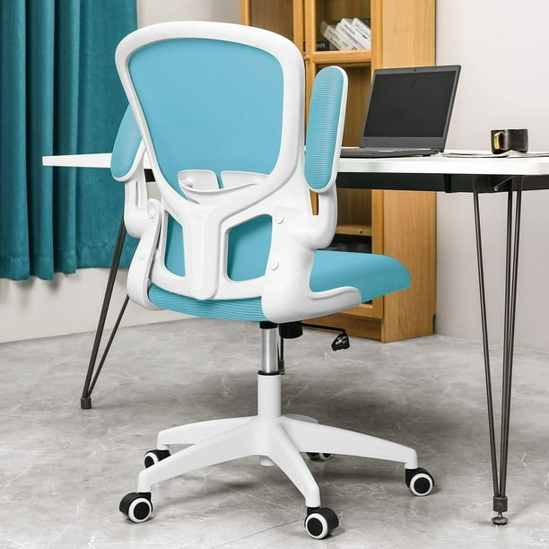 Walmart canada desk chair hot sale