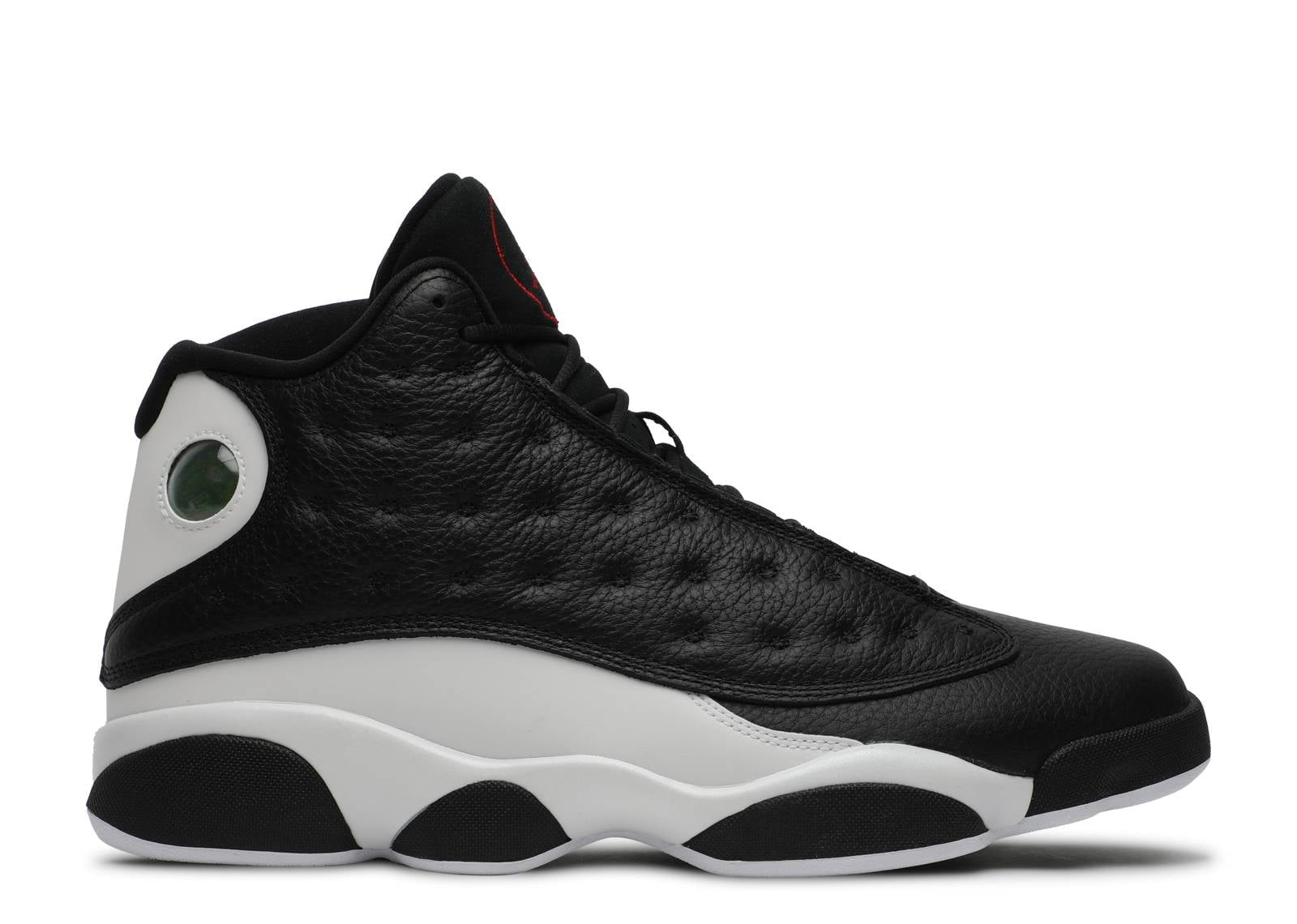 air jordan 13 he got game