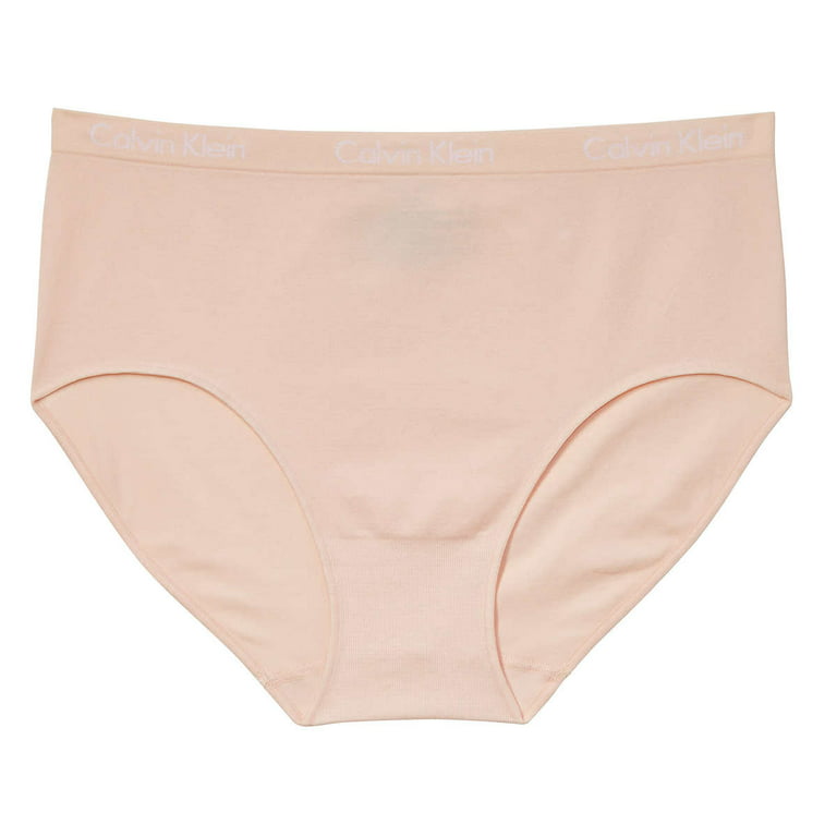 Ladies Calvin Klein Lingerie & Underwear