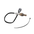 thumbnail image 5 of NAVOROGE downstream oxygen sensor suitable for CRV Civic Element 99-11 234-4733, 5 of 6