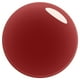 thumbnail image 3 of Brillo de labios NYX PROFESSIONAL MAKEUP Fat Oil Sprinkle Sprinkle 4.8 ml, 3 of 4