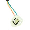 thumbnail image 5 of Relé de solenoide para ATV Recon 250 250TE 250TM 2005-2020 35850-HM8-B00 Accesorios negro, negro, 5 of 5