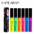 thumbnail image 4 of Handaiyan6 Color Slim Color Mascara, 4 of 5