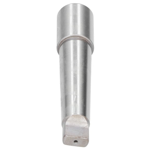 Morse Taper Arbor, Drill Sleeve, Antirust Steel High Hardness Radial Drill for Magnetic Drill