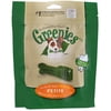 Greenies Mini Treat-Pak, Petite, 6 oz