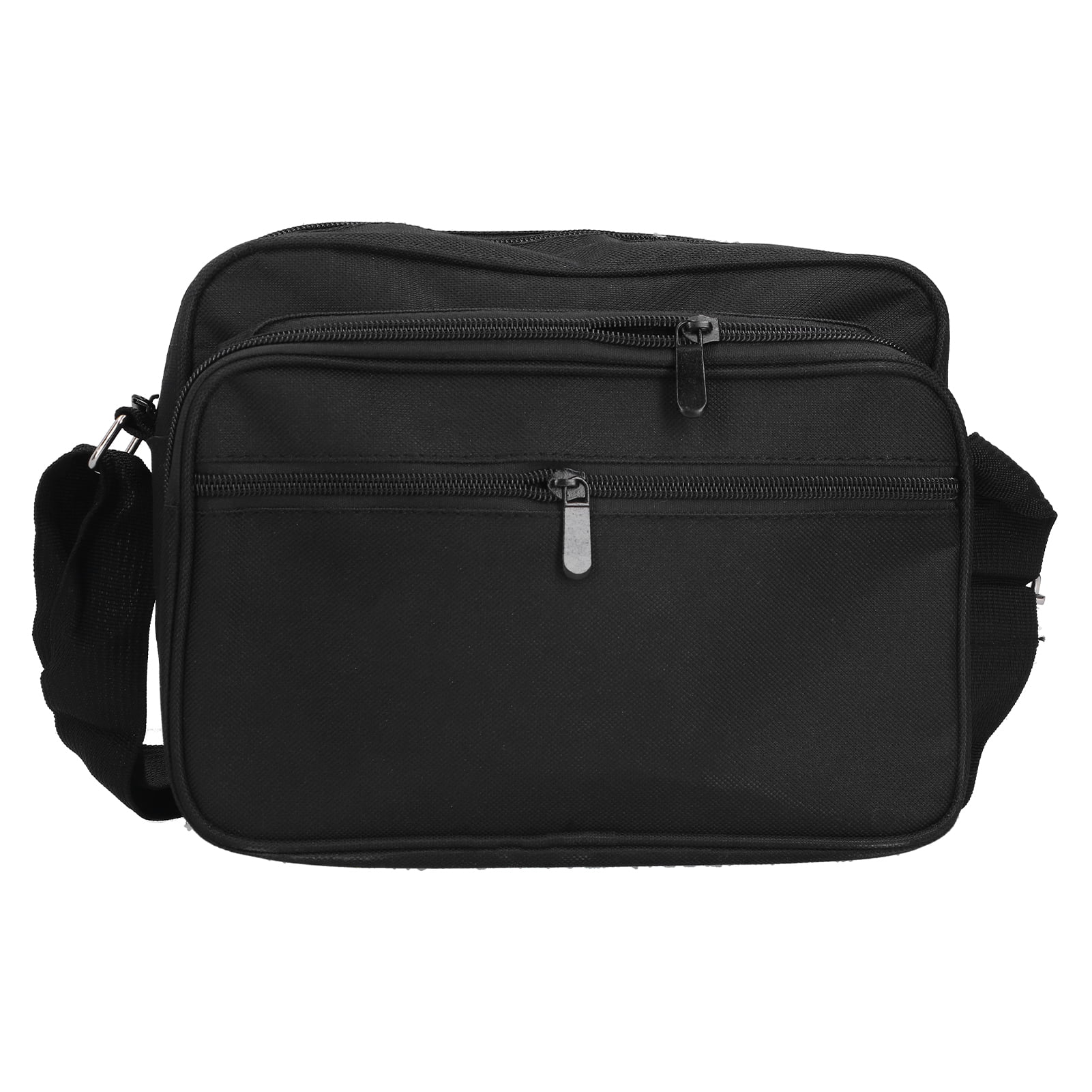 Hardware Tool Bag, Shoulder Tool Bag Tool Bag One Shoulder Tool Bag For ...