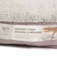 thumbnail image 2 of TrustyPup Sensa Snoozer, 2 of 6