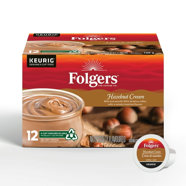 Keurig cups cheap on sale