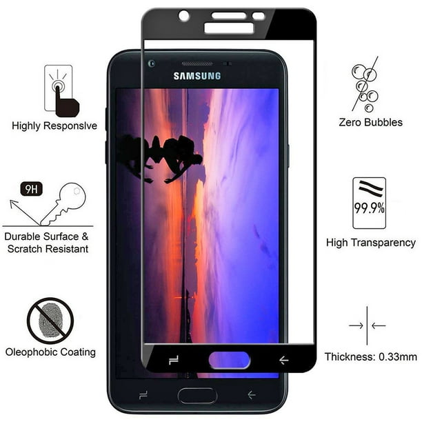 samsung galaxy j7 refine 2018 stores
