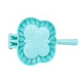 thumbnail image 2 of Diy Dumpling Easy Maker Plastique Dumpling Diy Dumpling Maker, 2 of 8