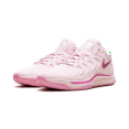 thumbnail image 2 of NIKE MENS KD 17 "Aunt Pearl" FZ1518 600 from Stadium Goods, 2 of 8