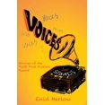 thumbnail image 1 of Pre-Owned Voices (Paperback) 1604893842 9781604893847, 1 of 2