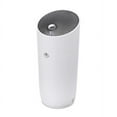thumbnail image 2 of Serene House Mino White Spill-Proof USB Diffuser, 2 of 4