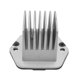 thumbnail image 3 of Resistencia del ventilador del motor del calentador de aire acondicionado 7801a390 apta para 20, 3 of 5