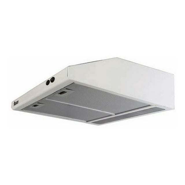 CAMPANA Teka EXTRACT TMX 80 CM BLANCA 901
