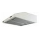 thumbnail image 1 of CAMPANA Teka EXTRACT TMX 80 CM BLANCA 901, 1 of 2