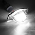 thumbnail image 7 of 20X Error Free LED License Plate Light Lamp for Fit Jazz, 7 of 7