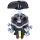 thumbnail image 1 of Interruptor de Marcha Atrás Octpeak Metal 100% Triciclo, 1 of 8