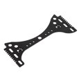 thumbnail image 2 of Couvercle d'Objectif de Caméra Capuchon de Protection Solaire CF pour Phantom 3 PRO & Avancé, 2 of 10