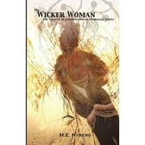 Shade: The Wicker Woman (Paperback)