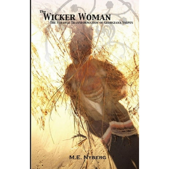 Shade: The Wicker Woman (Paperback)