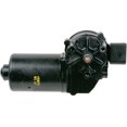 thumbnail image 1 of Motor Limpiaparabrisas A4 1999 A 2001 Audi CARDONE Del, 1 of 4