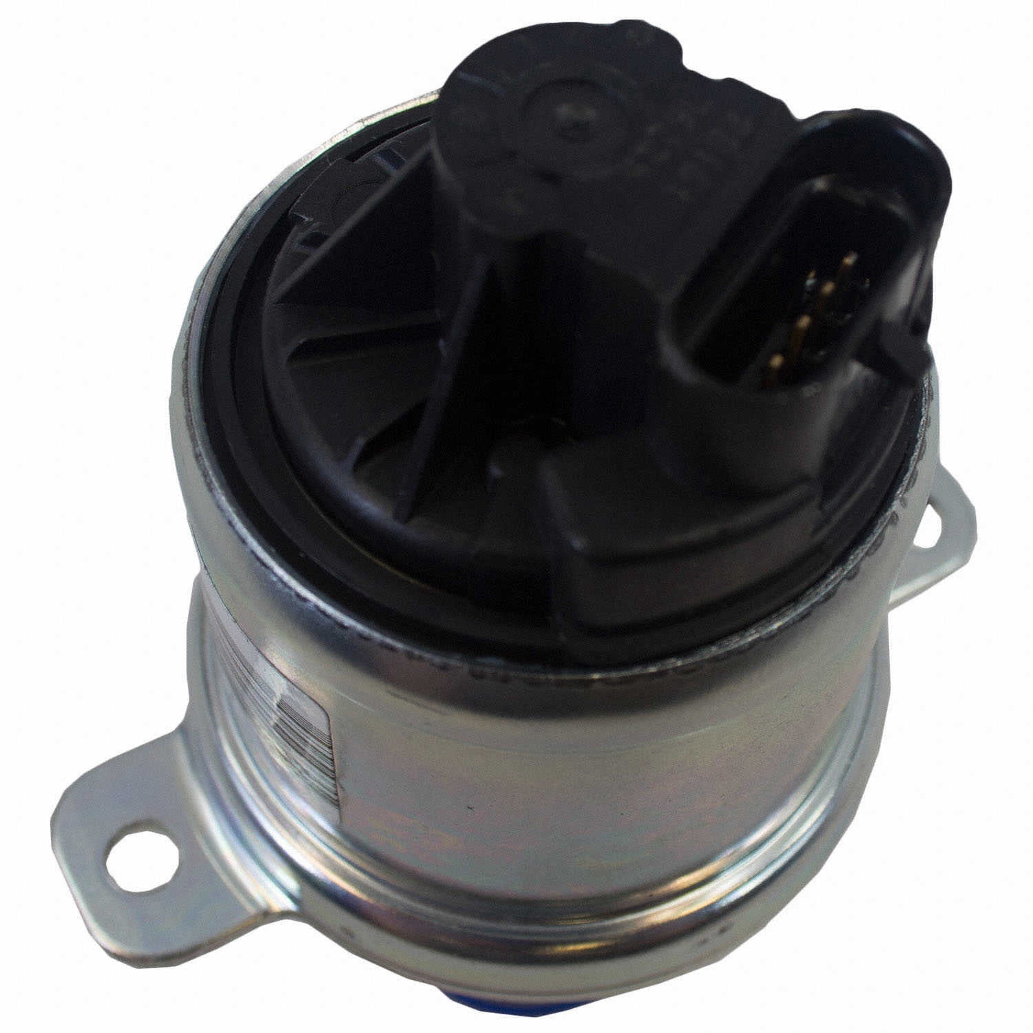 Motorcraft CX-2722 EGR Valve