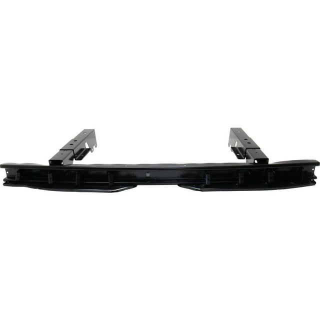 REBAR RR STEEL ON LOW ROOF MODELS COMPATIBLE WITH FORD TRANSIT T-350 CARGO VAN 2022 PARTSLINK NUMBER FO1106379