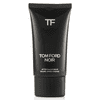 Tom Ford Noir After Shave Balm for Men, 2.5 Ounce