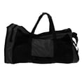 thumbnail image 1 of Bolsa De Buceo De Malla Resistente, Bolsa De Equipo De Buceo, Bolsa De Buceo, Equipo De Bolsa Seca Negro, 1 of 8