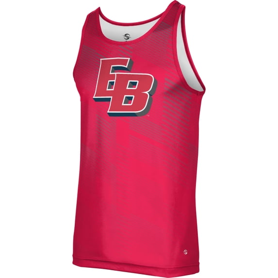 ProSphere Men's California State University East Bay Bold Performance Tank
