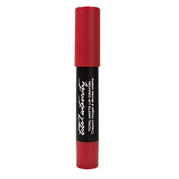 Prestige Cosmetics Ultra Matte Lip Crayon