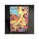 thumbnail image 3 of Pokémon Cards Foil Flash Card Sword-shield Series Charizard Deoxys Sylveon Suicune Game Collection Cards Toys Gifts Proxy Card, 3 of 5