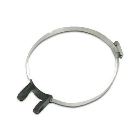 - Humminbird AD XTM 9 Mounting Hardware Kit 740087-1 for Transducers 740087-1