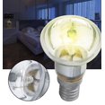 thumbnail image 2 of Ssxjv 30w E14 Lava Lamp Bulb R39 Reflector Bulb Incandescent Lamp 30w E14 R39 Lava Lamp Bulb (4pcs) [energy Class A ++], 2 of 5