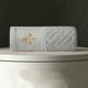 thumbnail image 1 of Toalla de baño absorbente de terciopelo suave, toalla facial de regalo, toalla de cocina gruesa, toalla de viaje plegable, toalla 100% algodón, toalla de dormitorio, toalla de spa, toalla de, 1 of 8
