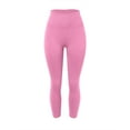 thumbnail image 5 of Ladies Outdoor New Seamless Peach Yoga Pants Pants Sports Tights Yoga Clothes Fitness Pants, 5 of 5