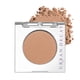 thumbnail image 1 of Sombra de ojos compacta URBAN DECAY 24/7 Fix Vegan, 1 of 8