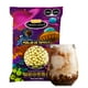 thumbnail image 1 of Tapioca Vainilla Tíbiri Contentti 500 g, 1 of 4