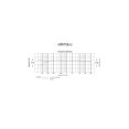 thumbnail image 4 of Audio-Technica Condenser Microphone (U857), 4 of 4
