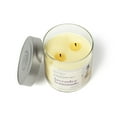 thumbnail image 2 of Signature Soy Signature Soy Lidded Lavender Lemonade Scented Candle, 2 of 5